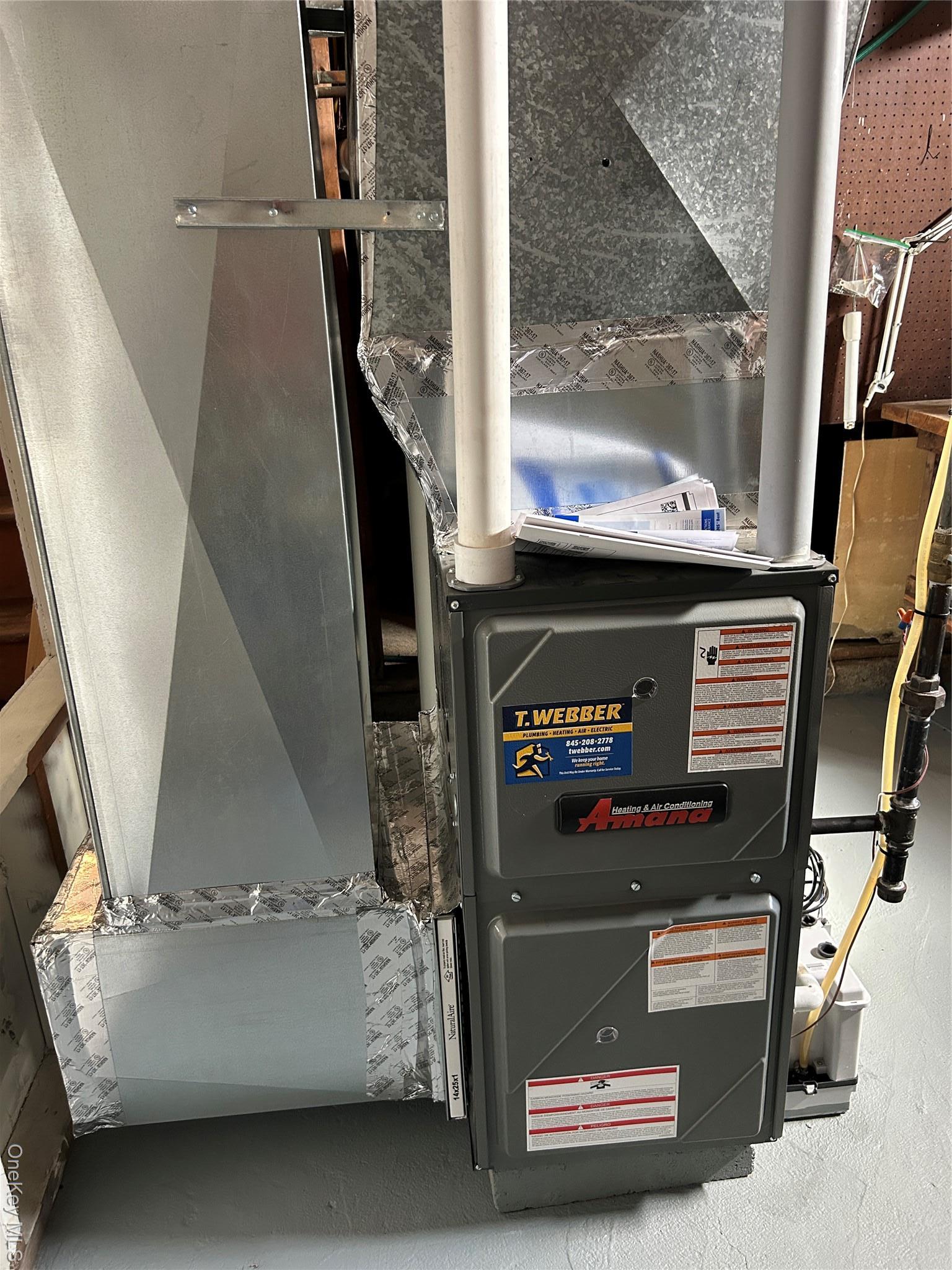 Single Family Sheldon  Orange County, NY 12518, MLS-968486-28