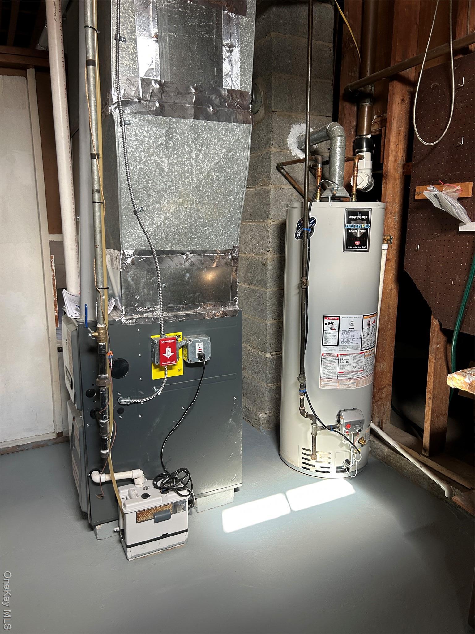 Single Family Sheldon  Orange County, NY 12518, MLS-968486-29