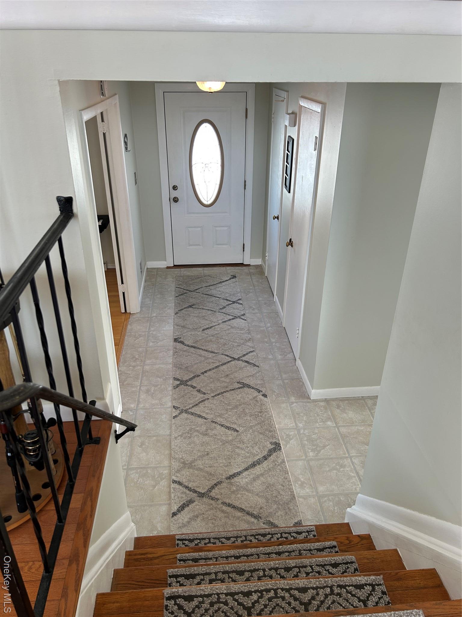 Single Family Sheldon  Orange County, NY 12518, MLS-968486-3