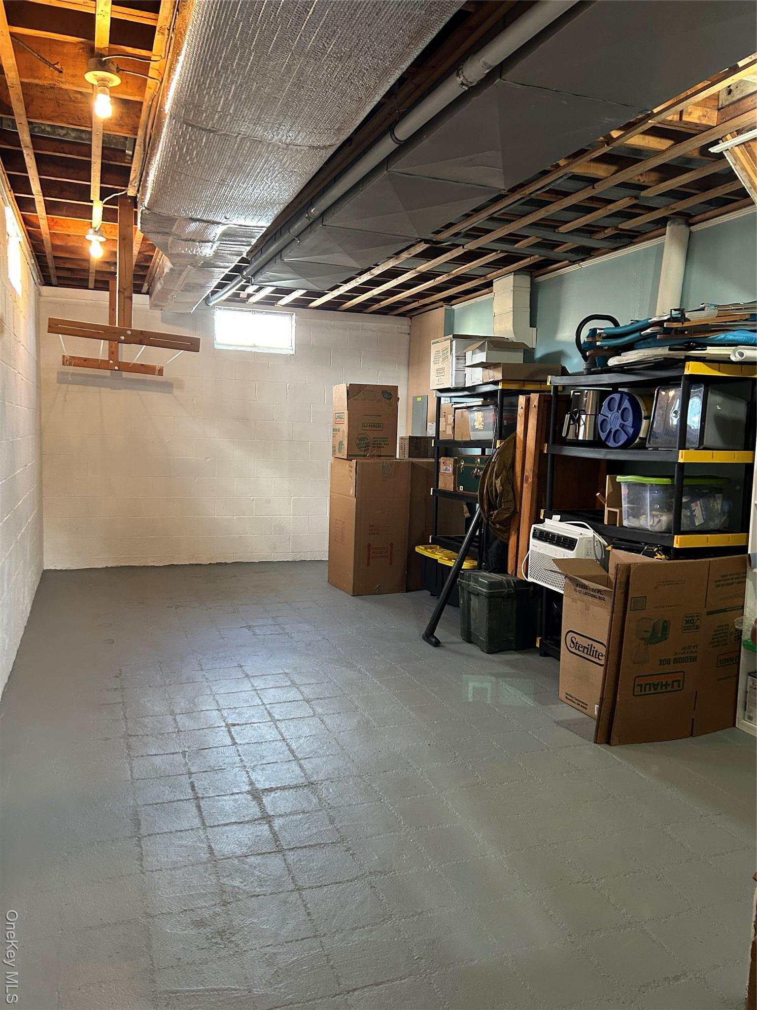 Single Family Sheldon  Orange County, NY 12518, MLS-968486-30