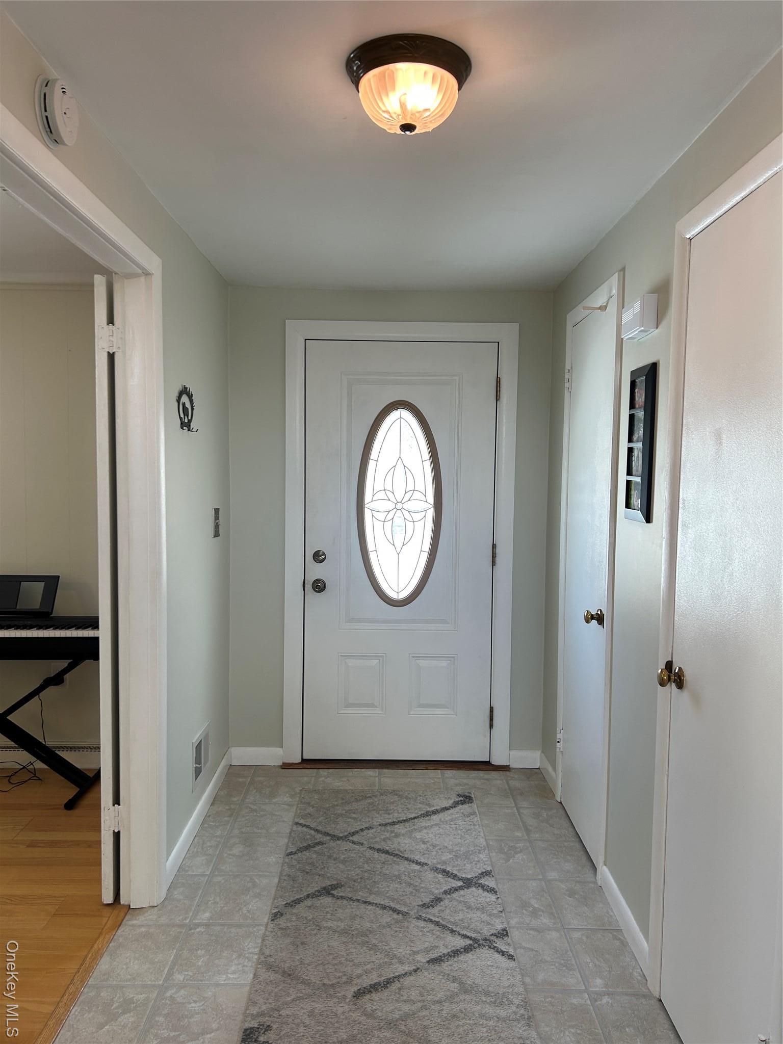 Single Family Sheldon  Orange County, NY 12518, MLS-968486-4