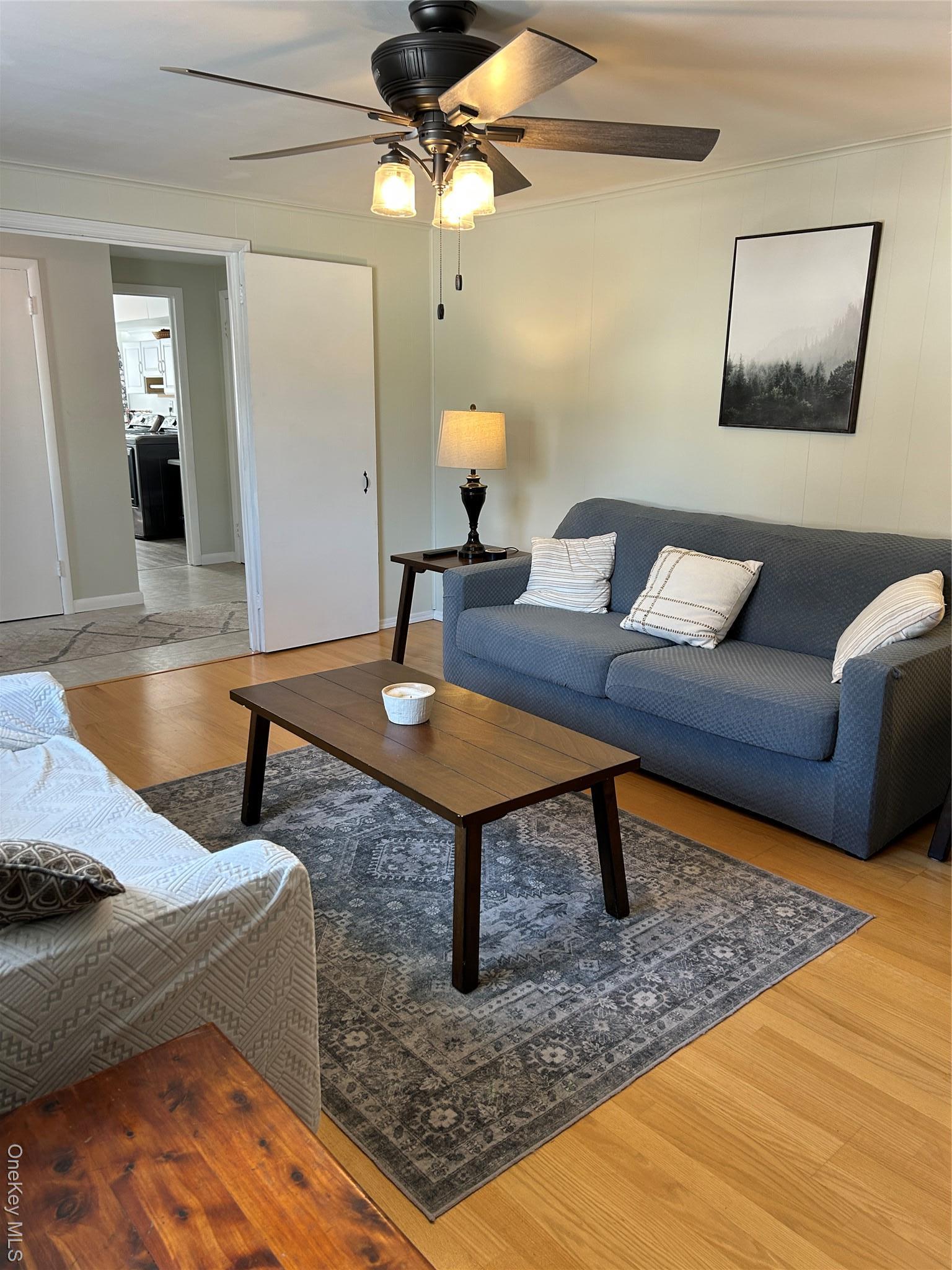 Single Family Sheldon  Orange County, NY 12518, MLS-968486-6