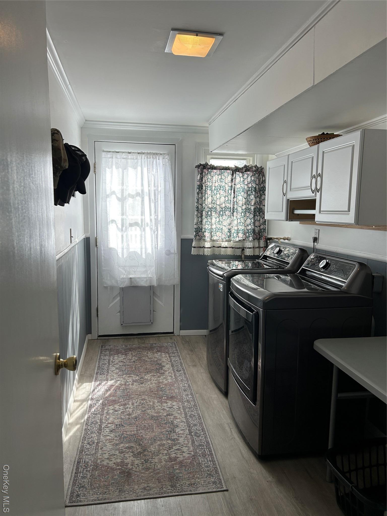 Single Family Sheldon  Orange County, NY 12518, MLS-968486-7