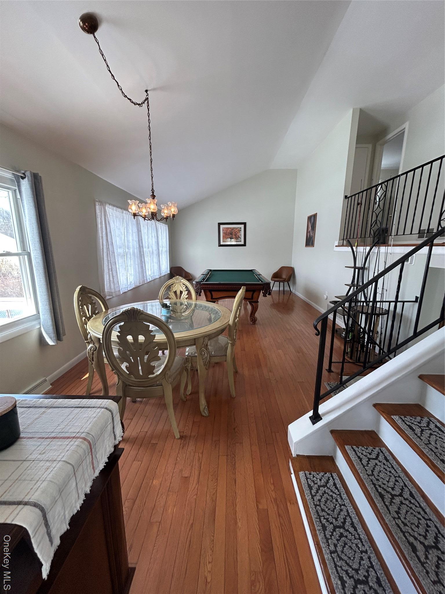 Single Family Sheldon  Orange County, NY 12518, MLS-968486-8