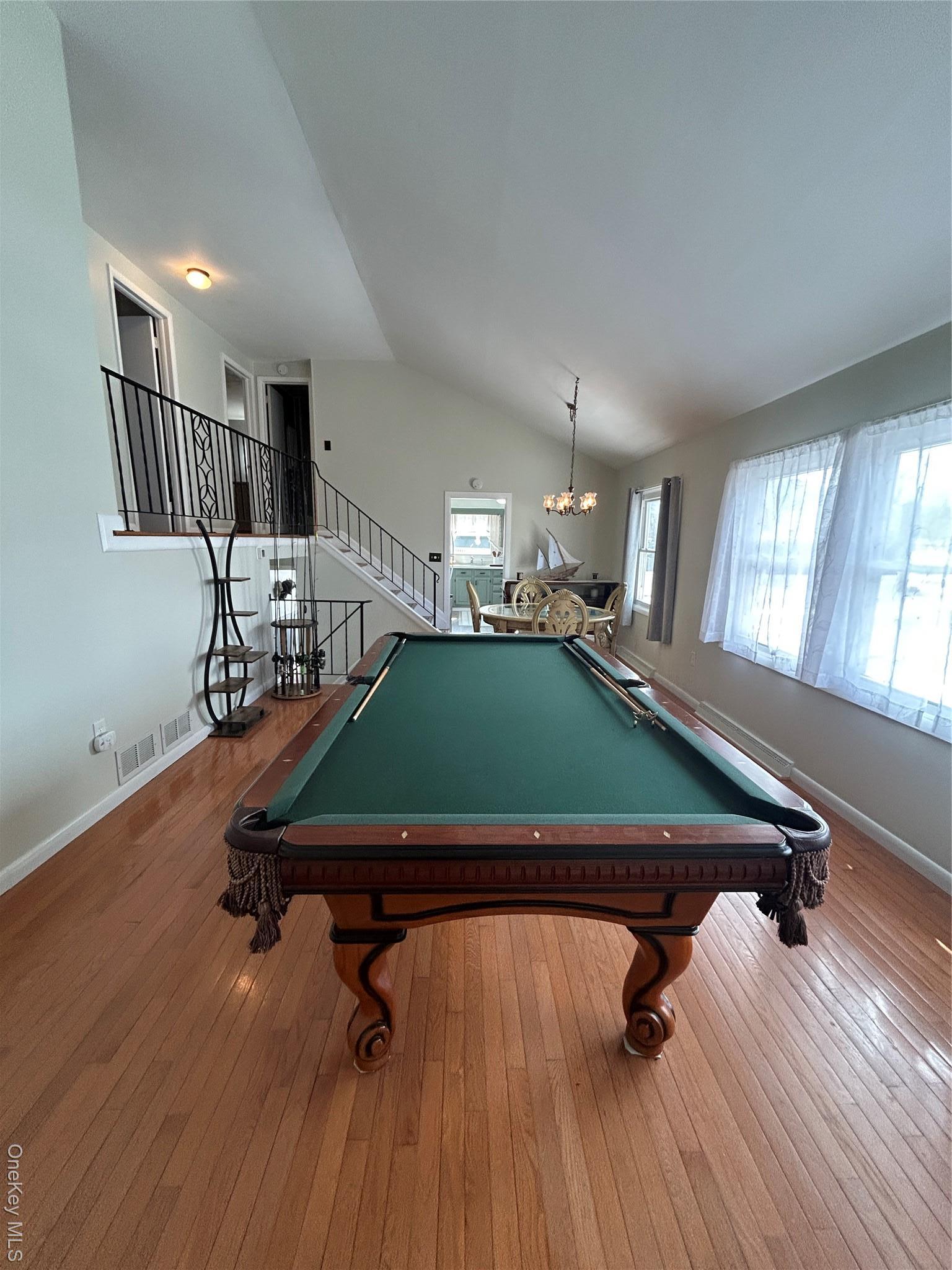 Single Family Sheldon  Orange County, NY 12518, MLS-968486-9