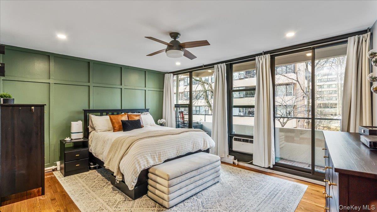 Coop 166th  Queens, NY 11357, MLS-968491-12