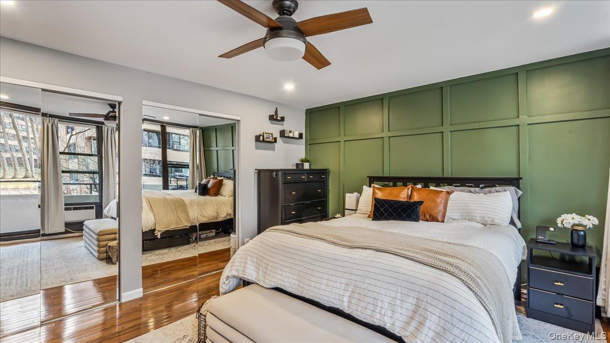 Coop 166th  Queens, NY 11357, MLS-968491-13