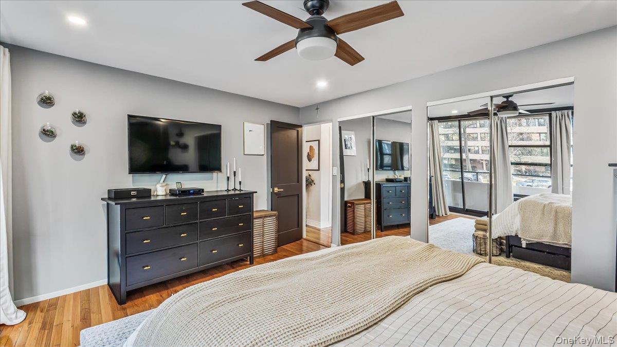 Coop 166th  Queens, NY 11357, MLS-968491-14