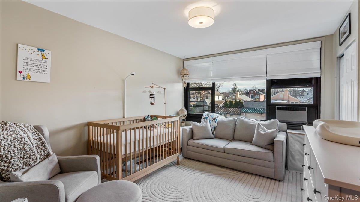 Coop 166th  Queens, NY 11357, MLS-968491-15