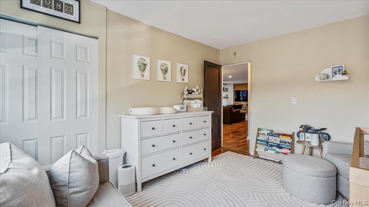 Coop 166th  Queens, NY 11357, MLS-968491-16