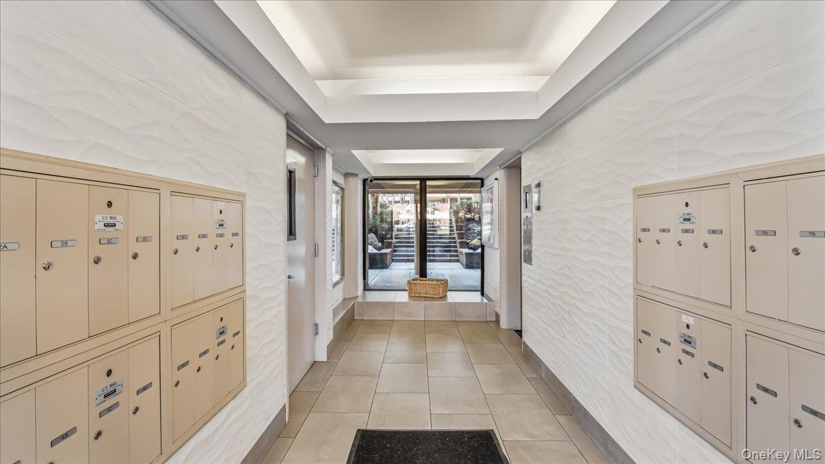 Coop 166th  Queens, NY 11357, MLS-968491-18