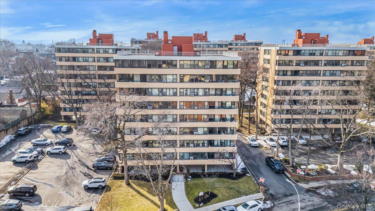 Coop 166th  Queens, NY 11357, MLS-968491-20