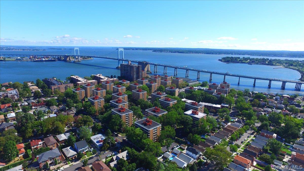 Coop 166th  Queens, NY 11357, MLS-968491-21
