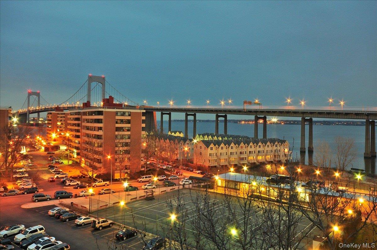 Coop 166th  Queens, NY 11357, MLS-968491-31