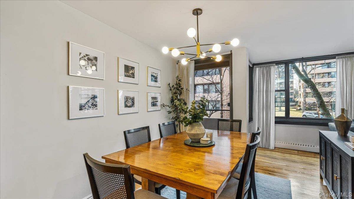 Coop 166th  Queens, NY 11357, MLS-968491-7