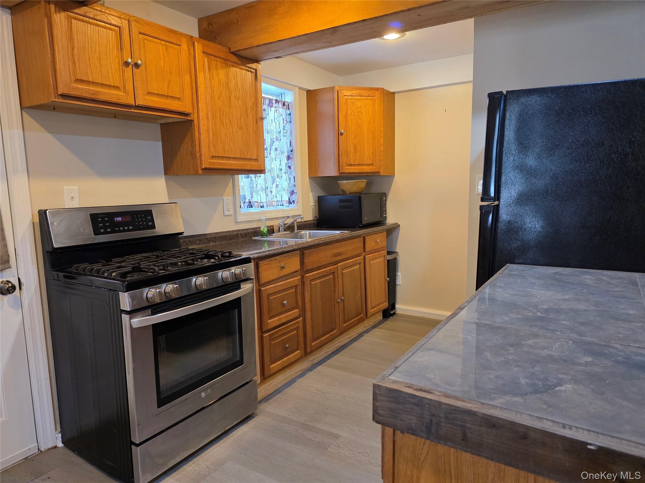 Single Family Ny 97  Sullivan County, NY 12760, MLS-968493-10