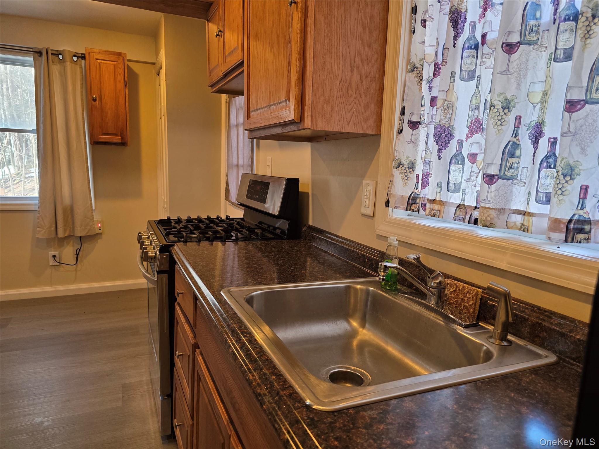 Single Family Ny 97  Sullivan County, NY 12760, MLS-968493-11