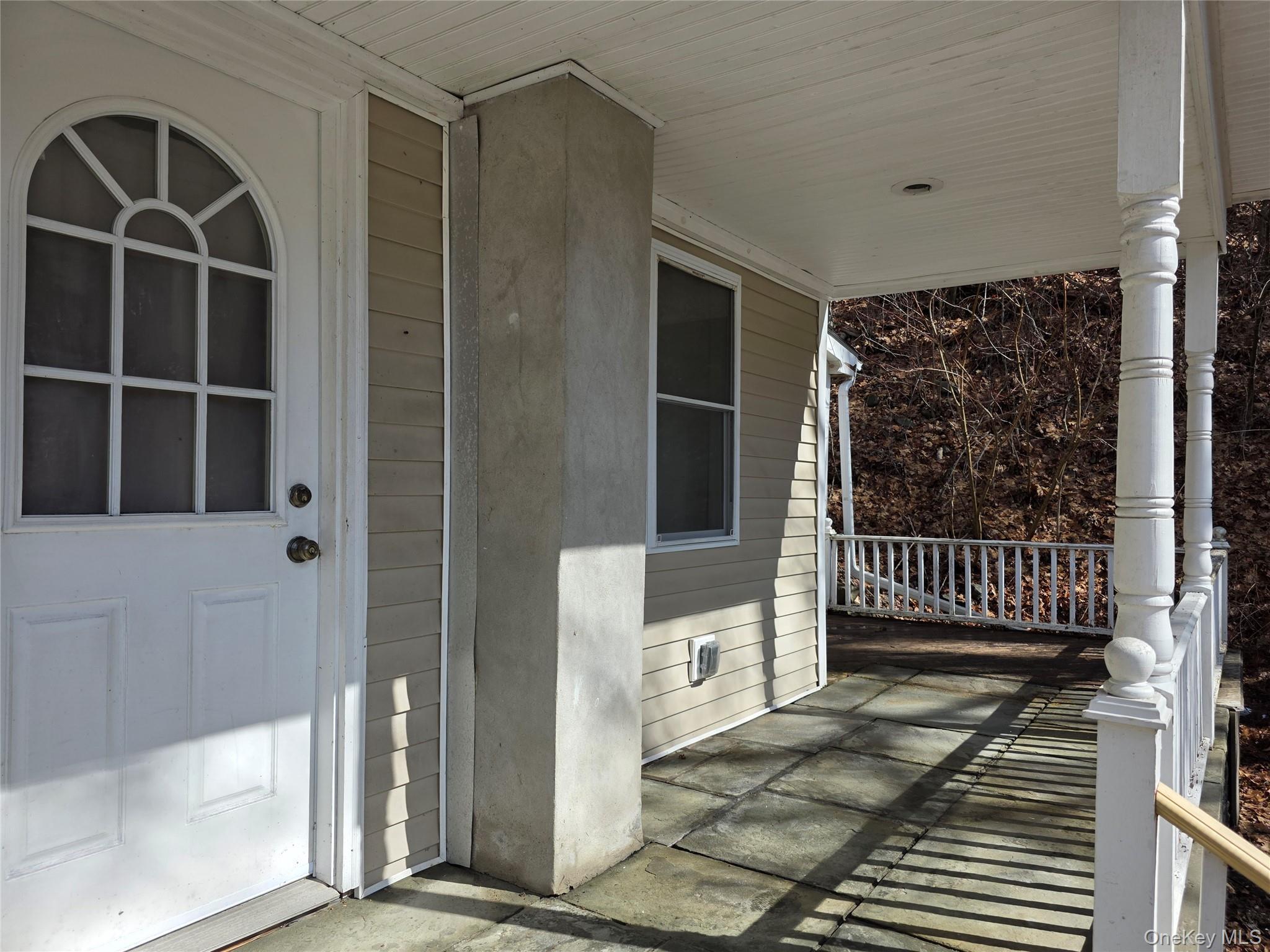 Single Family Ny 97  Sullivan County, NY 12760, MLS-968493-2