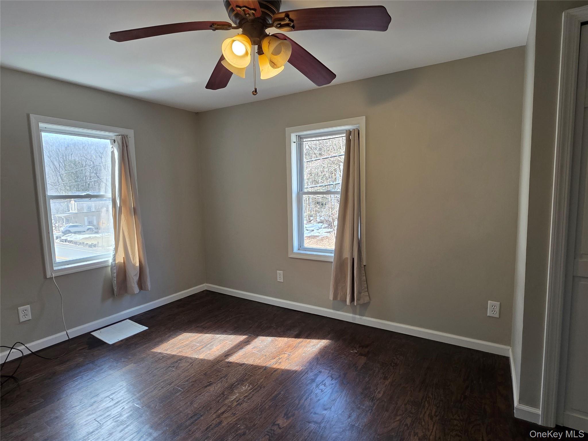 Single Family Ny 97  Sullivan County, NY 12760, MLS-968493-4