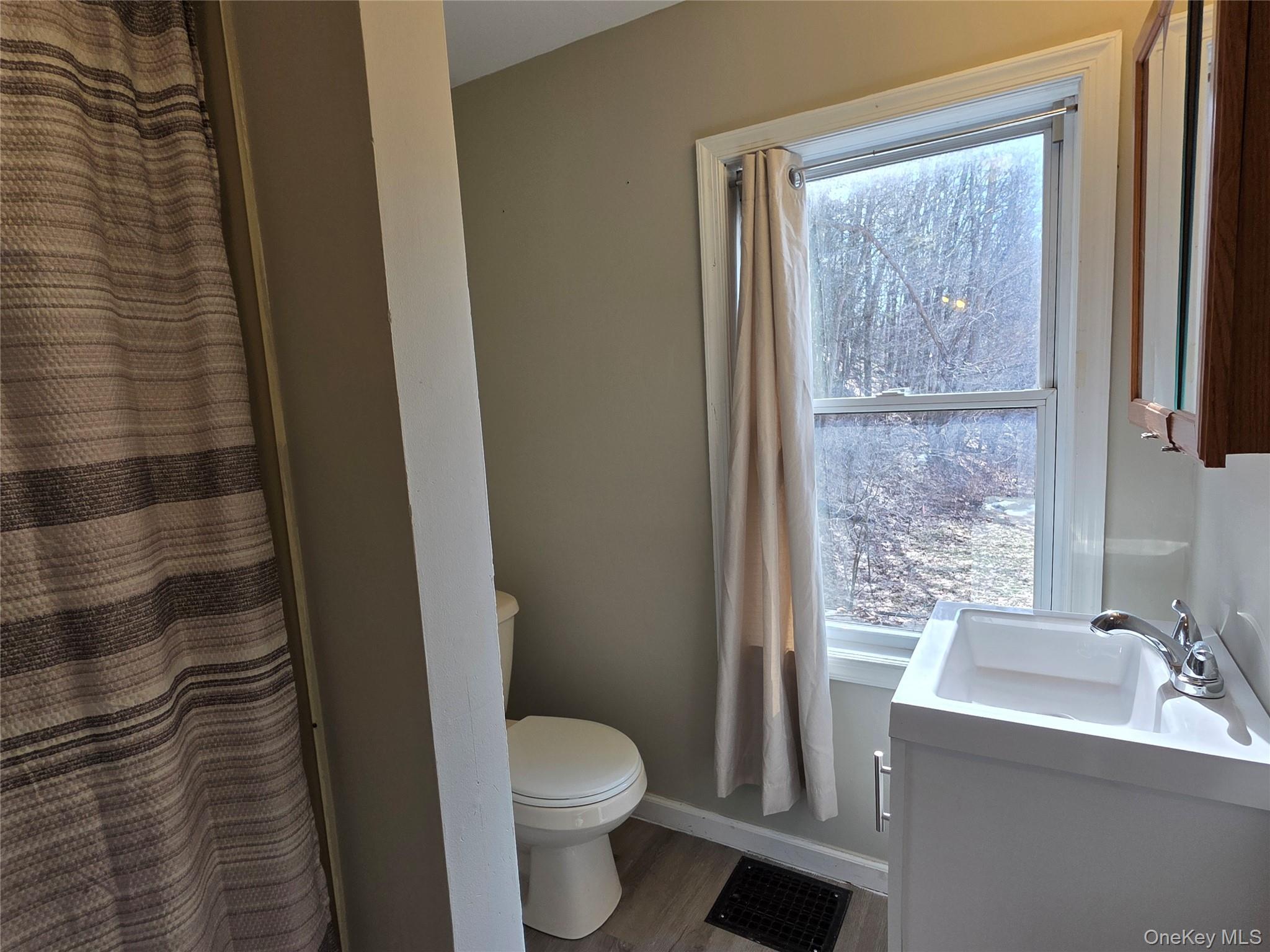 Single Family Ny 97  Sullivan County, NY 12760, MLS-968493-5