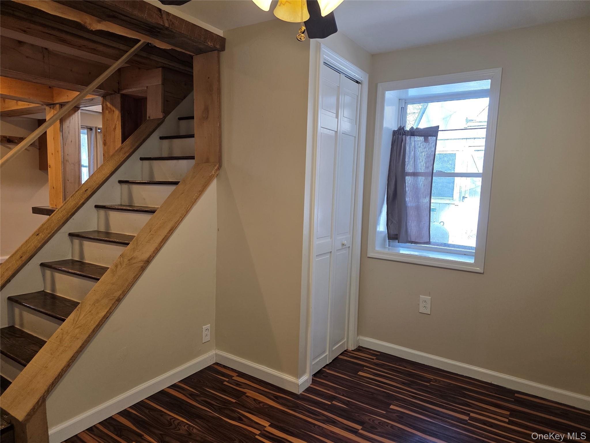 Single Family Ny 97  Sullivan County, NY 12760, MLS-968493-9