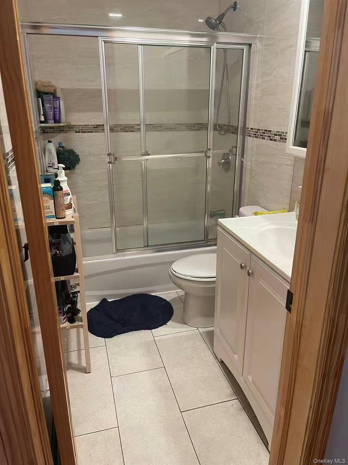 Commercial Sale Moore  Brooklyn, NY 11206, MLS-968494-2