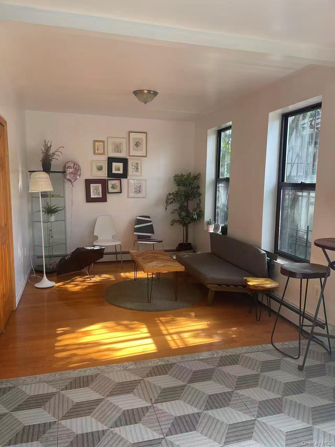 Commercial Sale Moore  Brooklyn, NY 11206, MLS-968494-3