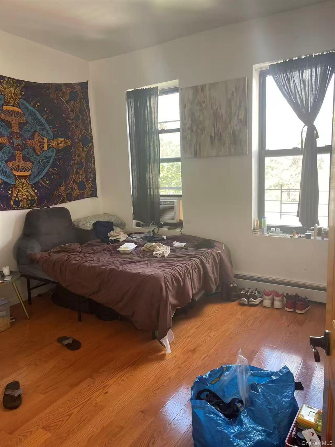 Commercial Sale Moore  Brooklyn, NY 11206, MLS-968494-5