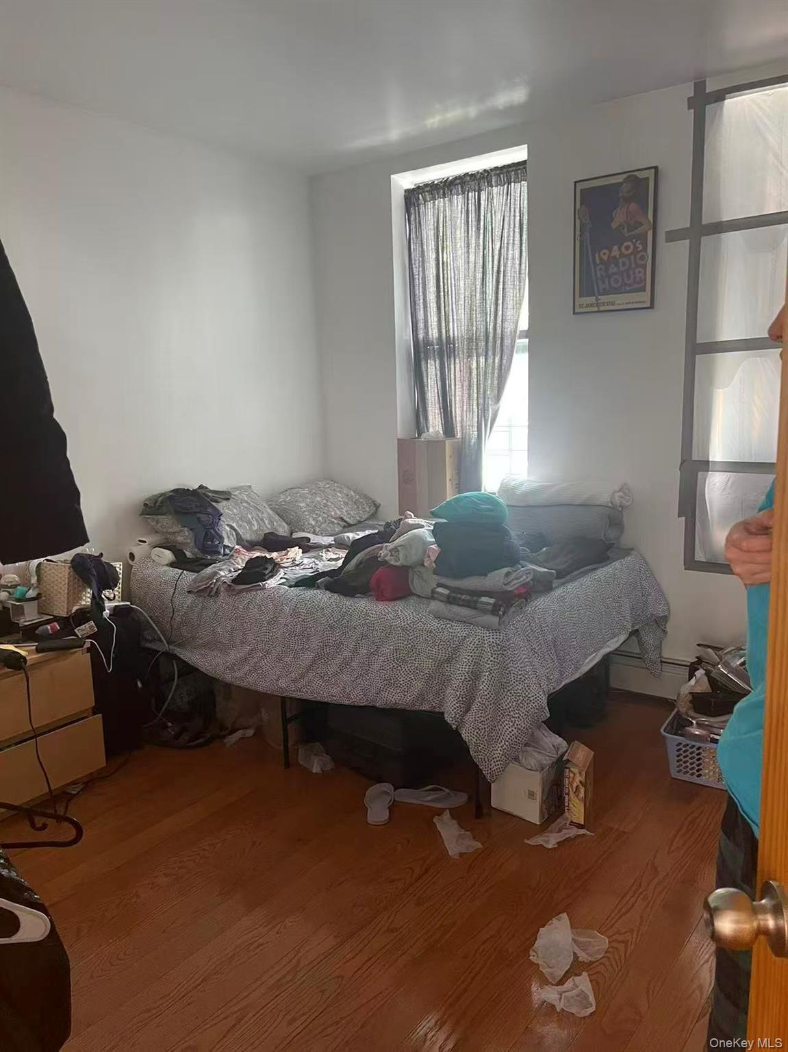 Commercial Sale Moore  Brooklyn, NY 11206, MLS-968494-6