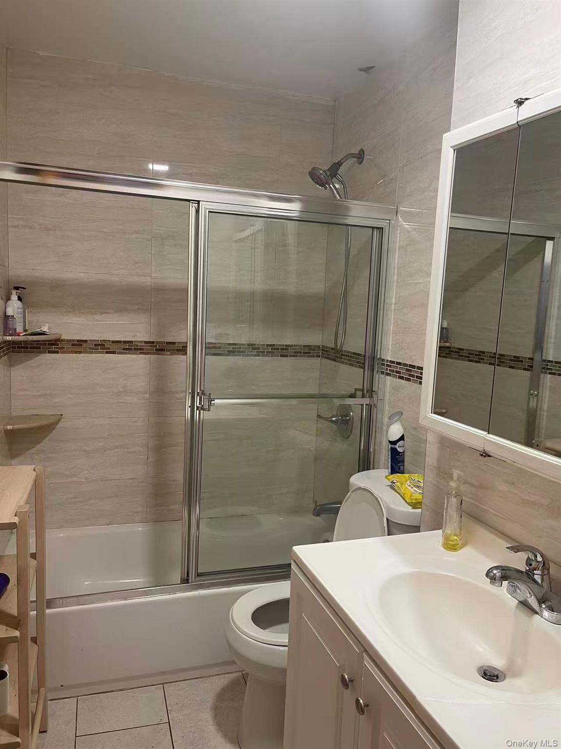 Commercial Sale Moore  Brooklyn, NY 11206, MLS-968494-7