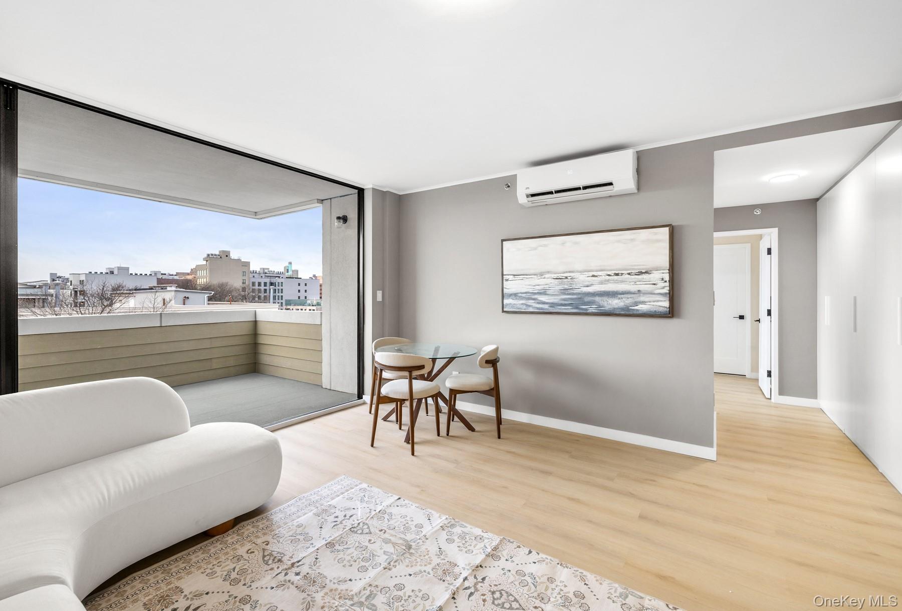 Condo Brooklyn  Brooklyn, NY 11225, MLS-968498-3