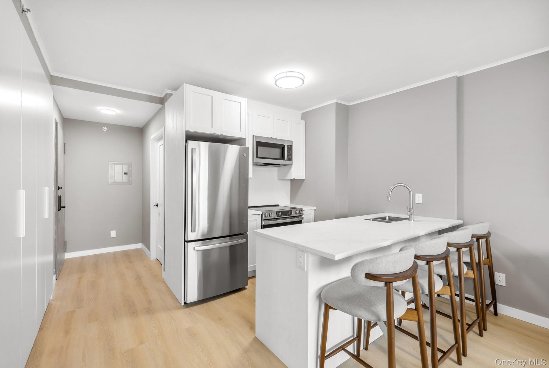 Condo Brooklyn  Brooklyn, NY 11225, MLS-968498-4