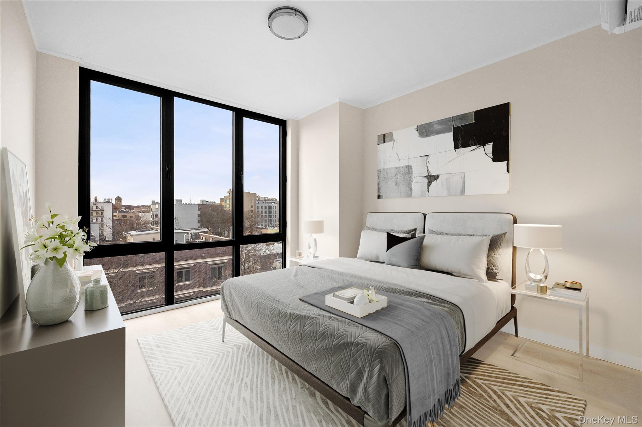 Condo Brooklyn  Brooklyn, NY 11225, MLS-968498-6