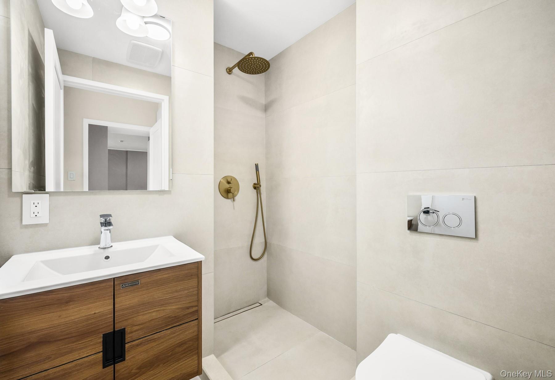 Condo Brooklyn  Brooklyn, NY 11225, MLS-968498-7