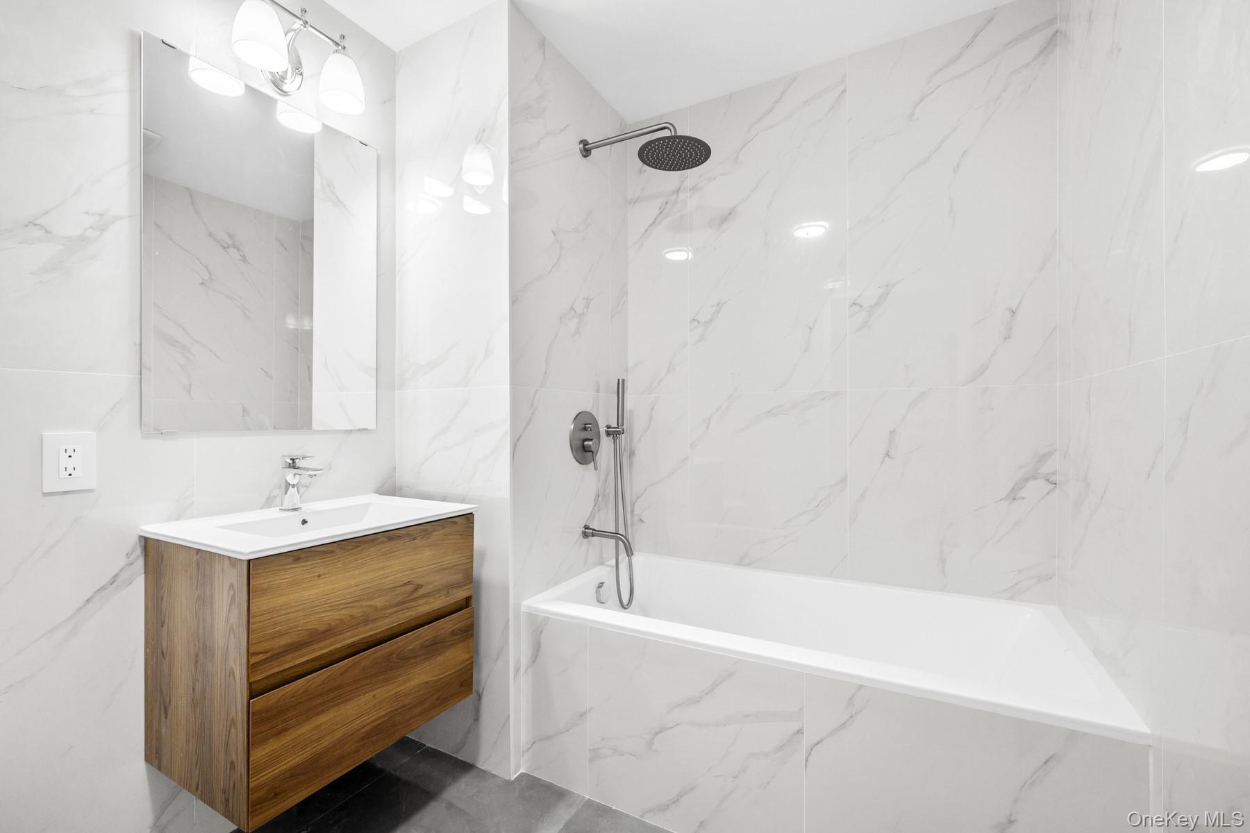 Condo Brooklyn  Brooklyn, NY 11225, MLS-968498-9