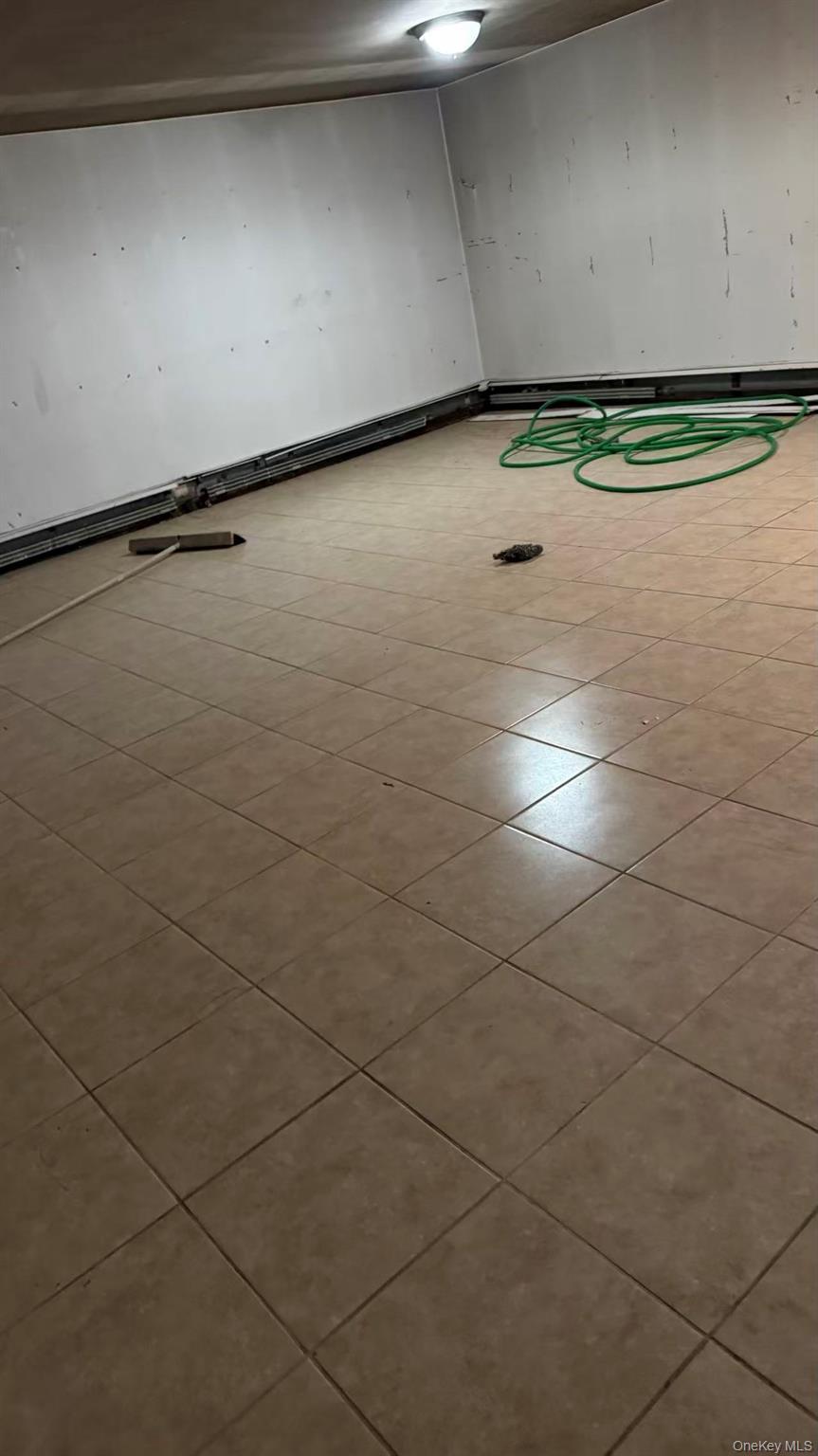 Single Family Avery  Queens, NY 11355, MLS-968499-11