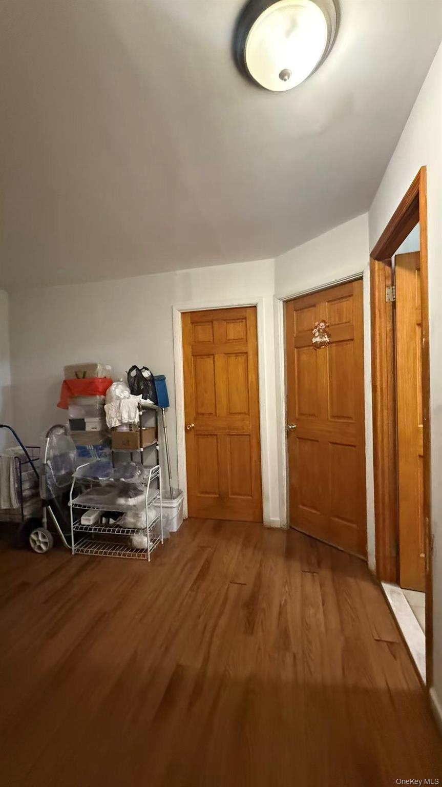 Single Family Avery  Queens, NY 11355, MLS-968499-3