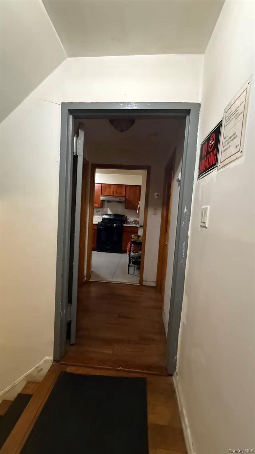 Single Family Avery  Queens, NY 11355, MLS-968499-4