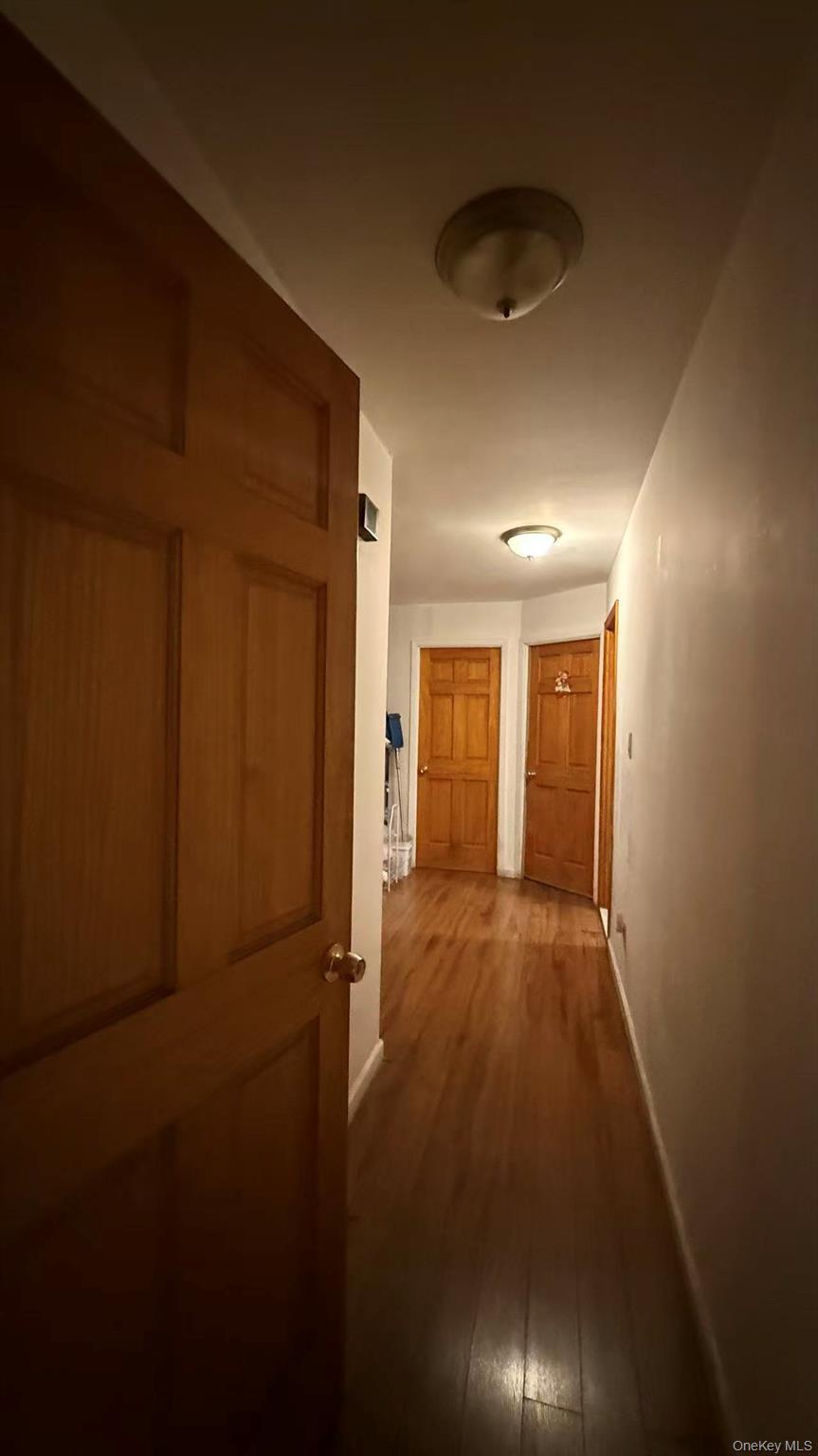 Single Family Avery  Queens, NY 11355, MLS-968499-5