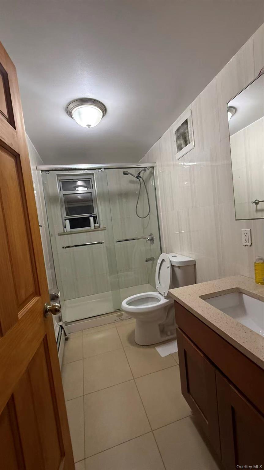 Single Family Avery  Queens, NY 11355, MLS-968499-6