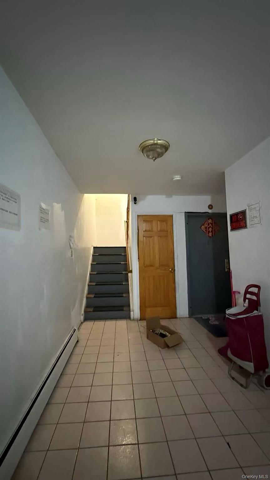 Single Family Avery  Queens, NY 11355, MLS-968499-7