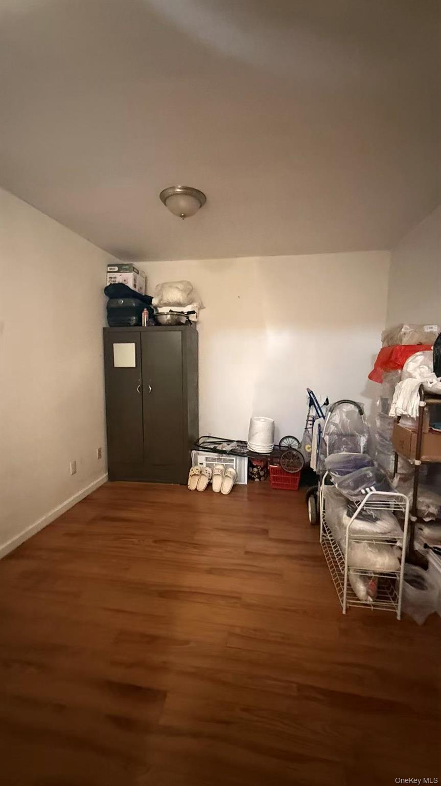 Single Family Avery  Queens, NY 11355, MLS-968499-8