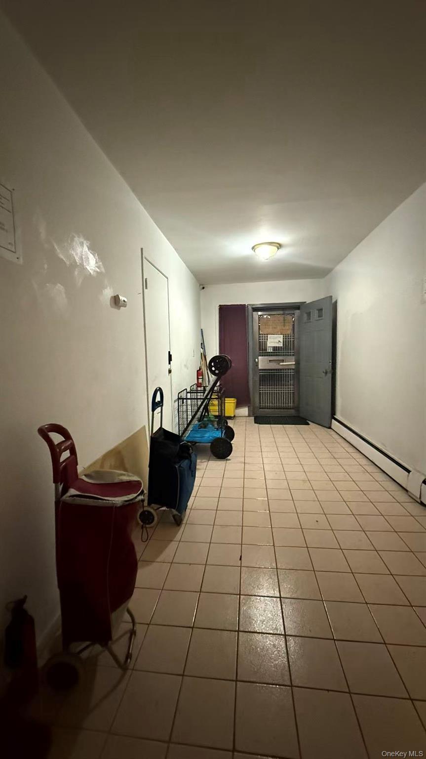 Single Family Avery  Queens, NY 11355, MLS-968499-9