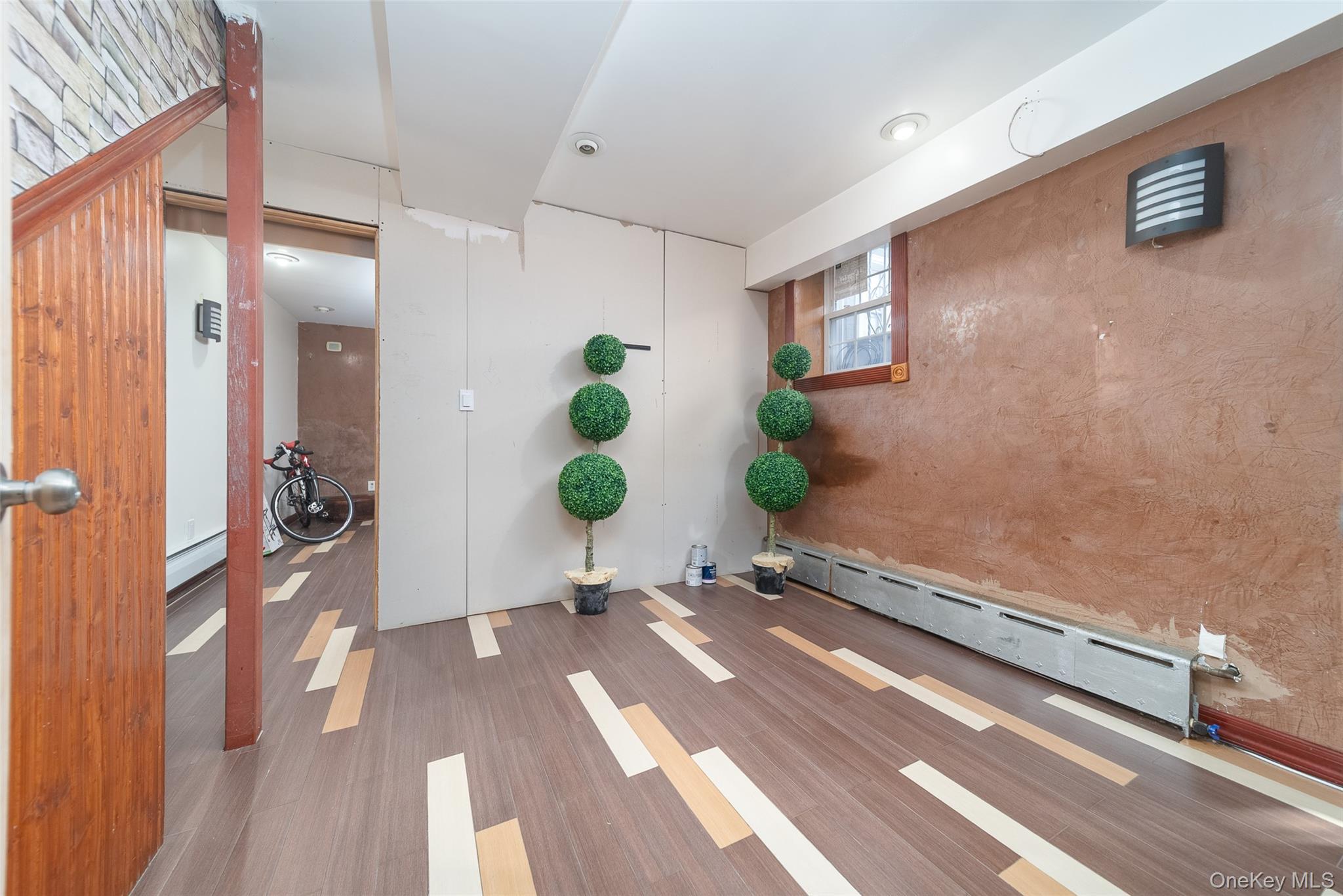 Single Family 12th  Queens, NY 11106, MLS-968501-13