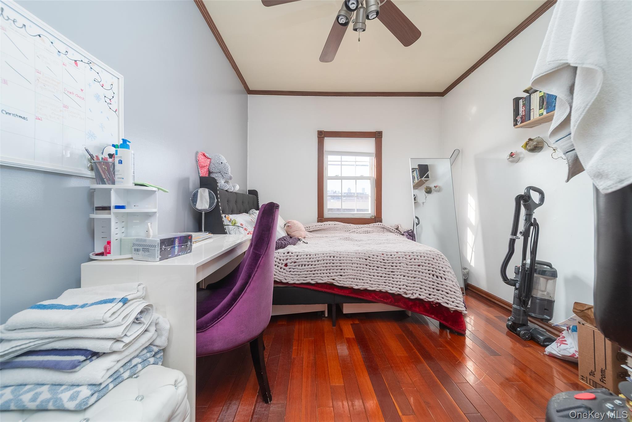 Single Family 12th  Queens, NY 11106, MLS-968501-14