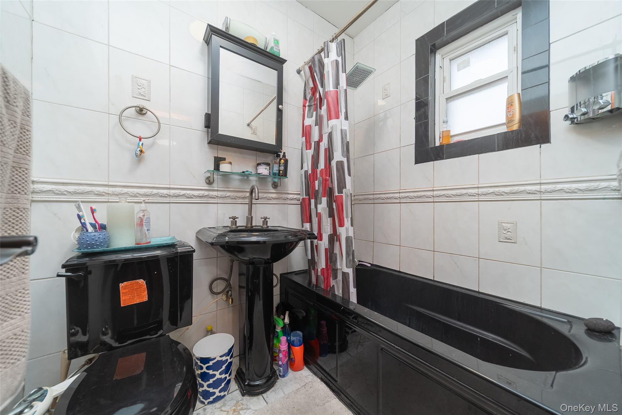 Single Family 12th  Queens, NY 11106, MLS-968501-20