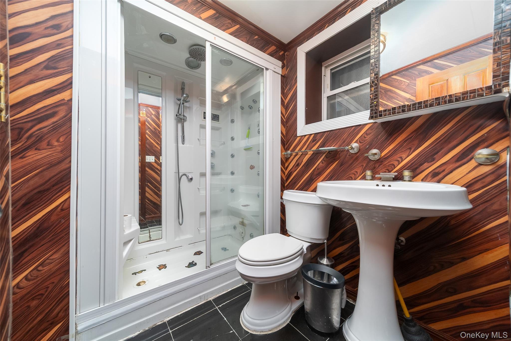 Single Family 12th  Queens, NY 11106, MLS-968501-23