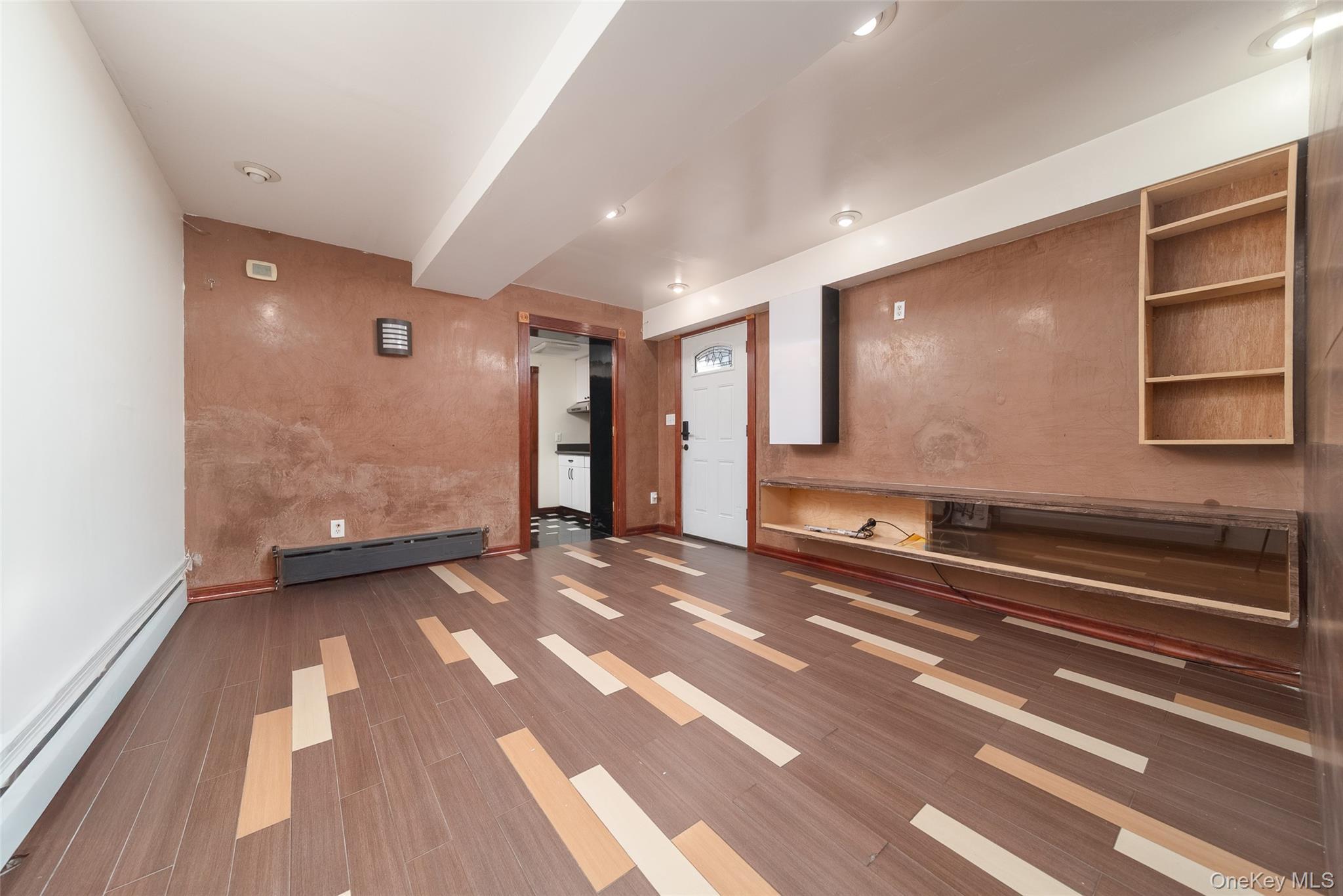 Single Family 12th  Queens, NY 11106, MLS-968501-24