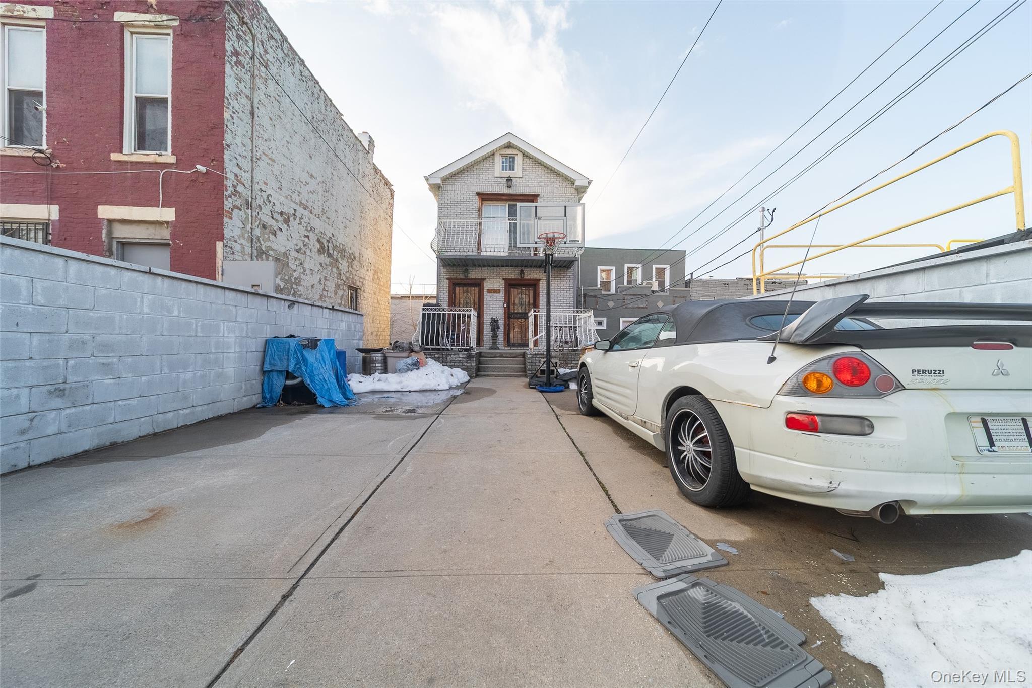 Single Family 12th  Queens, NY 11106, MLS-968501-28