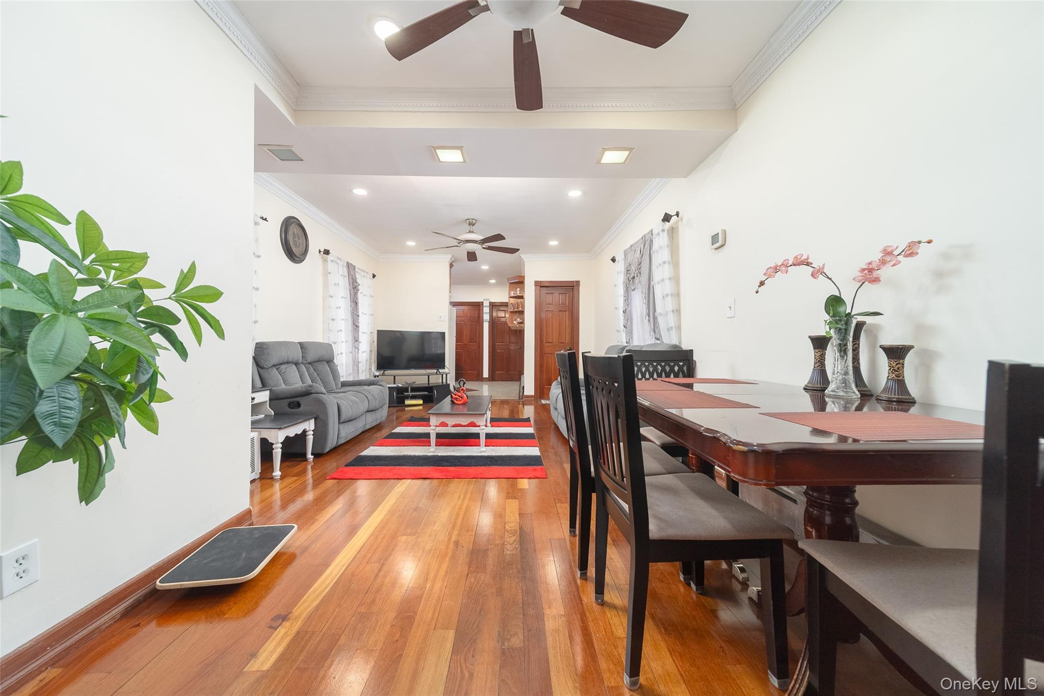 Single Family 12th  Queens, NY 11106, MLS-968501-6